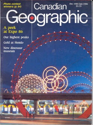 expo magazine covers above performed buskers shows official left many guide fair