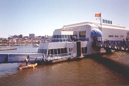 mcbarge-12.jpg